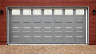 Garage Door Repair at Spring Hill, Illinois