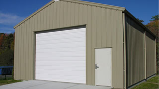 Garage Door Openers at Spring Hill, Illinois